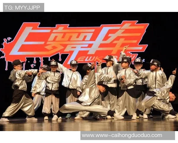 实时新闻王军独家分享街舞心得与技巧提升之路,助你舞出自我风格与魅力