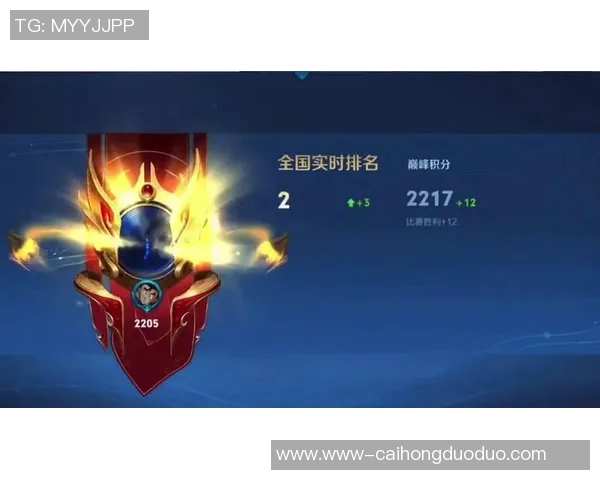 实时新闻王者荣耀灵活性排行榜揭晓BLG荣登第六名引发热议